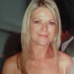 Meet your Posher, Nadya